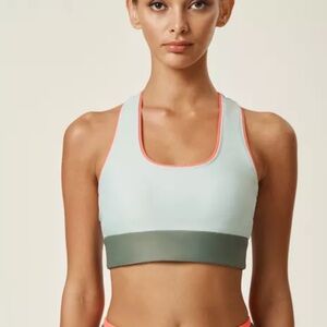 NWT Lanston Elementary